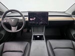 2023 Model 3 Thumbnail 9