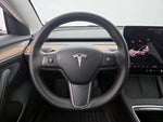 2023 Model 3 Thumbnail 10