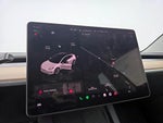2023 Model 3 Thumbnail 13