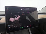 2023 Model 3 Thumbnail 15