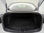 2023 Model 3 Thumbnail 21
