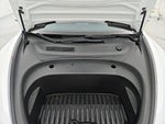 2023 Model 3 Thumbnail 22