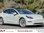 2023 Model 3 Thumbnail 1
