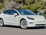 2023 Model 3 Thumbnail 2