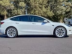 2023 Model 3 Thumbnail 3