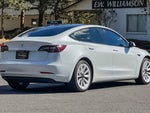 2023 Model 3 Thumbnail 4