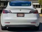 2023 Model 3 Thumbnail 5