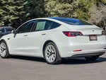 2023 Model 3 Thumbnail 6