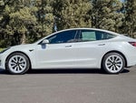 2023 Model 3 Thumbnail 7