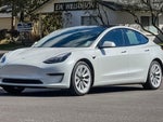 2023 Model 3 Thumbnail 8