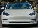 2023 Model 3 Thumbnail 9