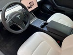 2023 Model 3 Thumbnail 10