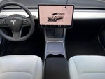2023 Model 3 Thumbnail 16