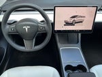 2023 Model 3 Thumbnail 17