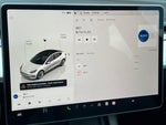 2023 Model 3 Thumbnail 21