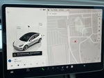 2023 Model 3 Thumbnail 22