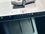 2023 Model 3 Thumbnail 24