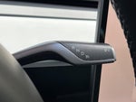 2023 Model 3 Thumbnail 25