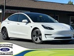 2023 Model 3 Thumbnail 1