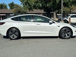 2023 Model 3 Thumbnail 2