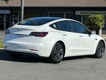 2023 Model 3 Thumbnail 3
