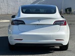 2023 Model 3 Thumbnail 4