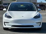 2023 Model 3 Thumbnail 5