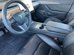 2023 Model 3 Thumbnail 6