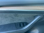 2023 Model 3 Thumbnail 8