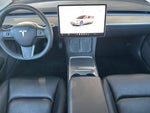 2023 Model 3 Thumbnail 9