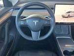2023 Model 3 Thumbnail 10