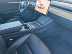 2023 Model 3 Thumbnail 11