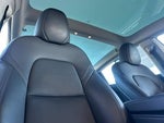 2023 Model 3 Thumbnail 12
