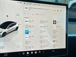 2023 Model 3 Thumbnail 13