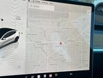 2023 Model 3 Thumbnail 14