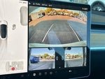 2023 Model 3 Thumbnail 15