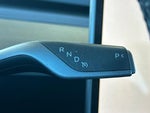 2023 Model 3 Thumbnail 17