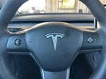 2023 Model 3 Thumbnail 18