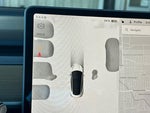 2023 Model 3 Thumbnail 19