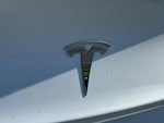 2023 Model 3 Thumbnail 20