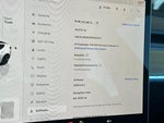 2023 Model 3 Thumbnail 21