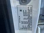 2023 Model 3 Thumbnail 22
