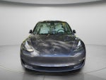 2023 Model 3 Thumbnail 3