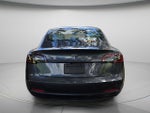 2023 Model 3 Thumbnail 5