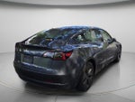 2023 Model 3 Thumbnail 6