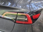 2023 Model 3 Thumbnail 9