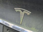 2023 Model 3 Thumbnail 10