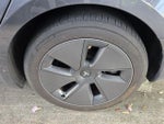 2023 Model 3 Thumbnail 11