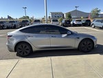 2025 Model 3 Thumbnail 6
