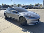 2025 Model 3 Thumbnail 7